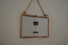 Parlane Vintage Copper Design