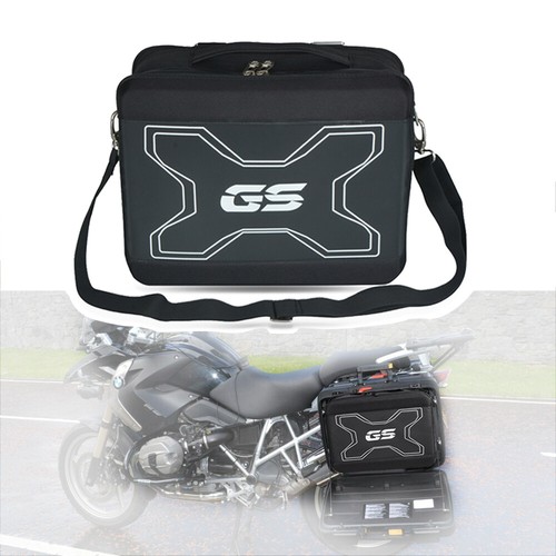 Tool box for - for, side