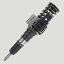 03G130073T FUEL INJECTOR VW