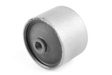 CONTROL ARM-/TRAILING ARM BUSH