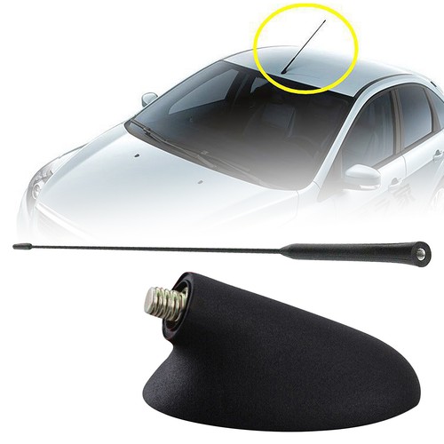 For ford mondeo turnier - for, &