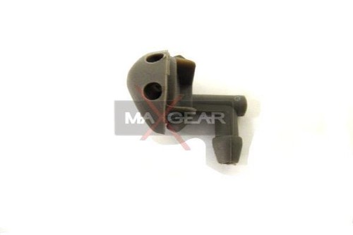 Maxgear 0144 washer fluid - 27-0144,