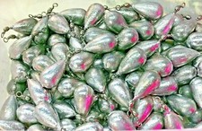 packs of 20 our uncoated