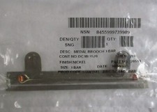 British Full Size:"3-SPACE