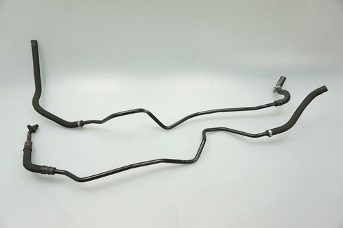 Oil line lines - ,