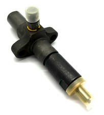 860-20235 Petter Injector