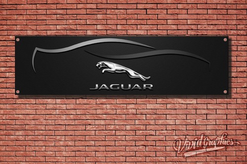 Jaguar garage workshop - jaguar, /