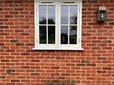 868 Brand new hand made