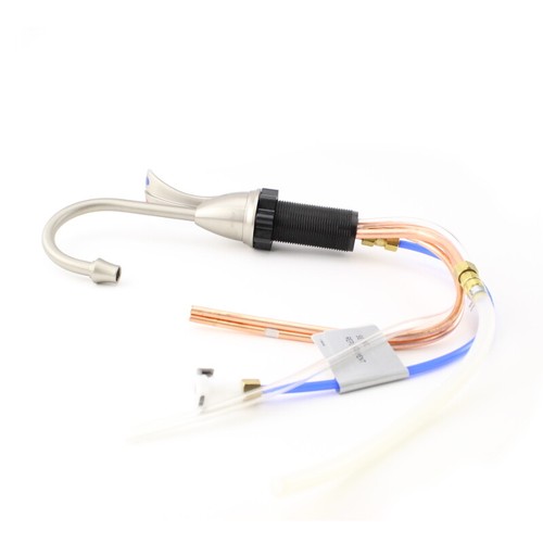 New insinkerator 45054b faucet - insinkerator,