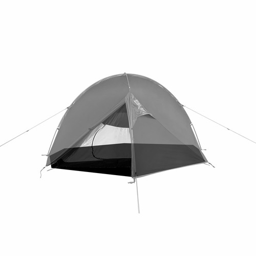 Wild country helm footprint - country, 3
