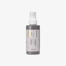 ORIFLAME DUOLOGI CC BEAUTIFIER