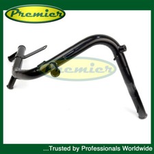 Premier Metal Water Coolant