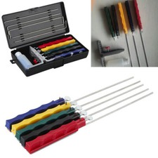 For Lansky Deluxe Tool Knife