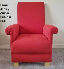 Laura Ashley Fabric Adult