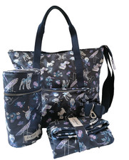 Cath kidston nappy - #,