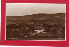 Ditchling Nr Hassocks Burgess