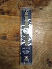 jack wills fore street watch