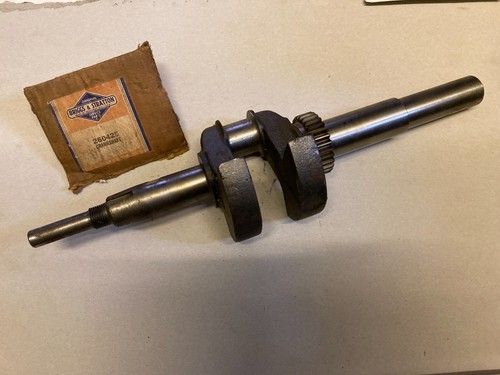 Original briggs stratton - original,