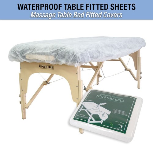 Pcs 76x36x6 water resist - 76x36x6,
