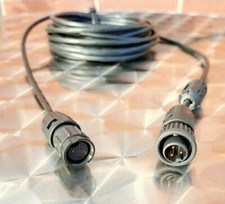 SM2 Bat Detector - 3 Pin