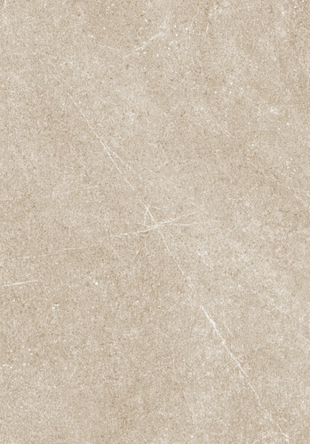 Beige stone marble dcfix - beige,