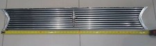 Ford Zephyr /Zodiac MK4 front grill - vintage classic car parts wall art mancave