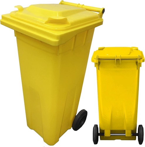 140 litre small compact - small,
