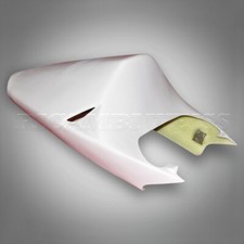 DR499 Aprilia RSV Mille 1000 Tail Fairing Fairing Racing Motorcycle GRP