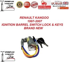 For renault kangoo mk1 - kangoo,
