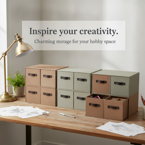 Old fashioned desk drawer unit - drawer,