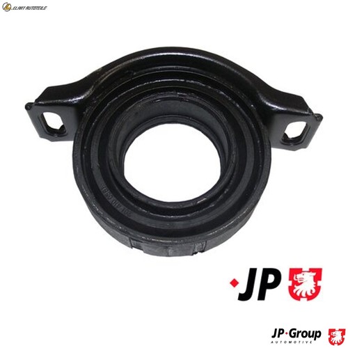 Bearing propshaft 1353900700 - bearing,