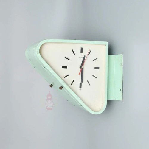 Authentic vintage seiko - vintage,