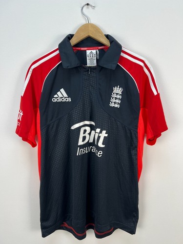 England cricket team 2011 - cricket,