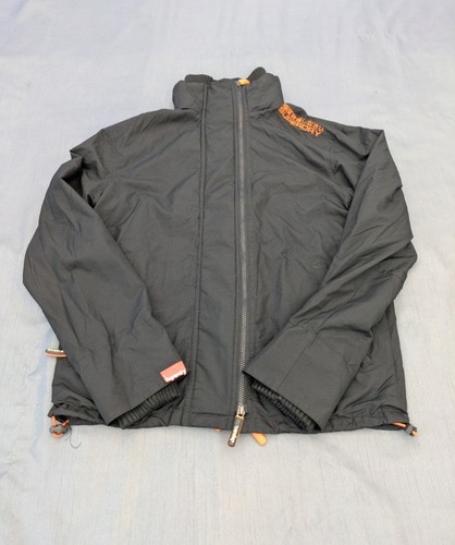 Superdry professional - superdry,