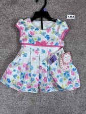 Jona Michelle Baby 2-Piece
