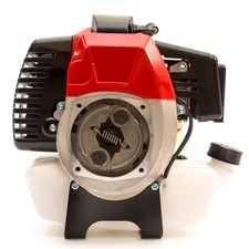 Multitool 2 Stroke Petrol