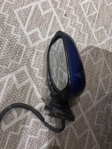 2009 2012 honda - 2009-2012,