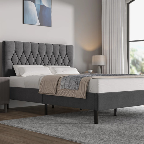 Chesterfield velvet - chesterfield,