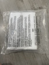 Silvercross Pop Raincovers