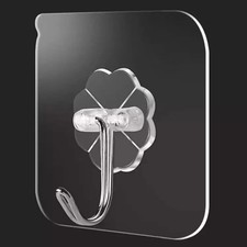 Strong Self Adhesive Sticky