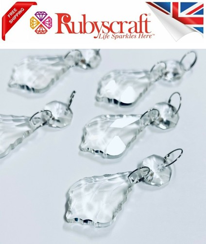 Pack crystal chandelier - 3,