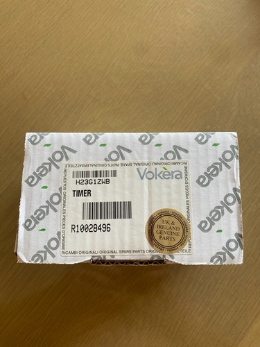 Vokera new 10028496 - new, r