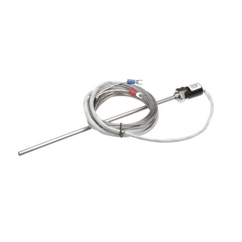 Thermocouple lro lmo pizza - thermocouple,