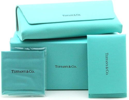 Tiffany robust leather - robust,