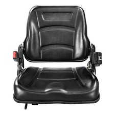 Uimoso Universal Forklift Seat