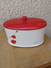 Rayware Alpine Poppy Large