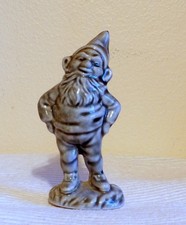 Small Vintage Wade England