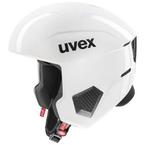 Uvex ski helmets invictus - ski,