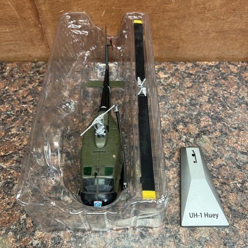 Af1 united states army - 1:48,
