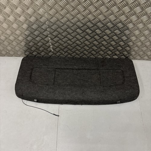 2010 2017 nissan - 2010-2017, micra